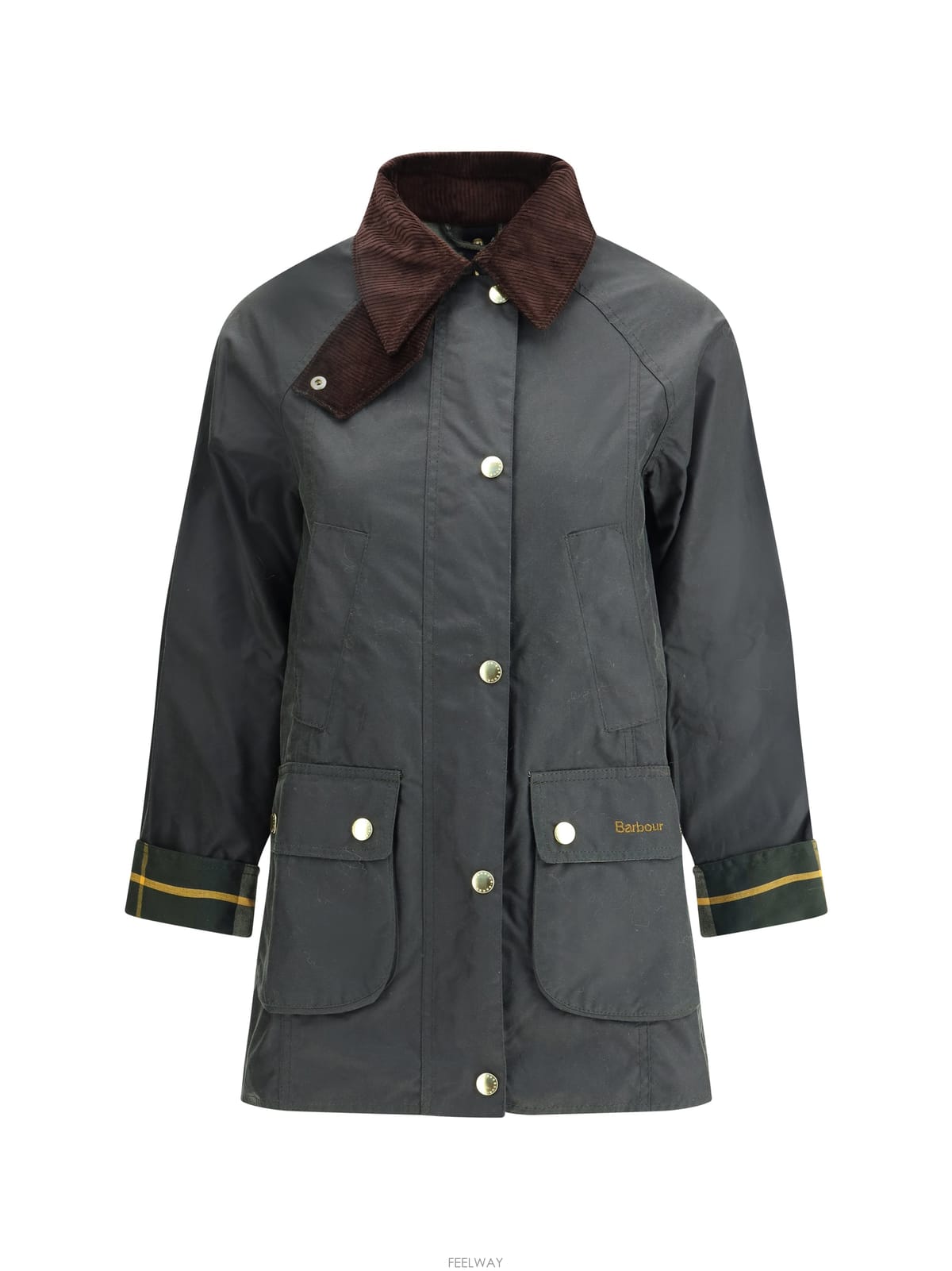 Barbour [B1] �ٹ� LWX1402 ���� ��Ŷ �ƿ��� ���� LWX1402SG51[B1] �ٹ� LWX1402 ���� ��Ŷ �ƿ��� ���� LWX1402SG51