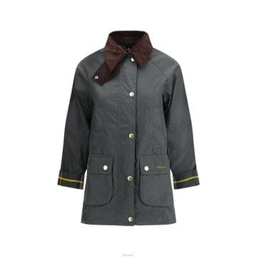 Barbour [B1] �ٹ� LWX1402 ���� ��Ŷ �ƿ��� ���� LWX1402SG51[B1] �ٹ� LWX1402 ���� ��Ŷ �ƿ��� ���� LWX1402SG51