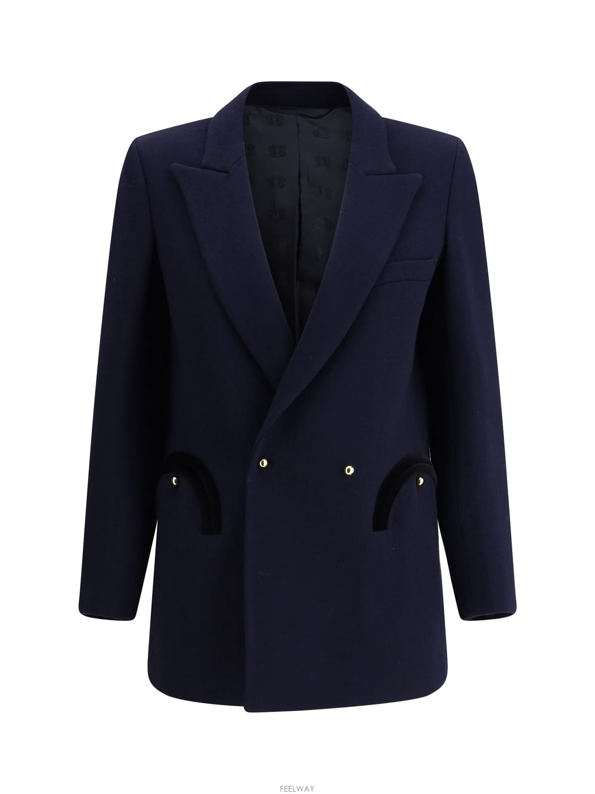 | Other Brand | [B1] �������� �ж�� BZEBD05REESSE ���� ��Ŷ �ƿ��� ���� BZEBD05REESSEB000[B1] �������� �ж�� BZEBD05REESSE ���� ��Ŷ �ƿ��� ��