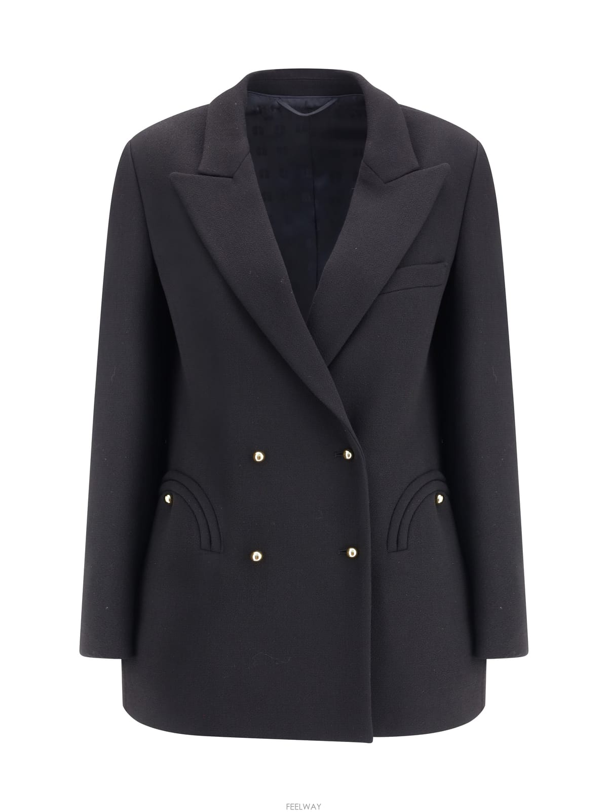 | Other Brand | [B1] �������� �ж�� BZEBD19REESSE ���� ��Ŷ �ƿ��� ���� BZEBD19REESSEN000[B1] �������� �ж�� BZEBD19REESSE ���� ��Ŷ �ƿ��� ��