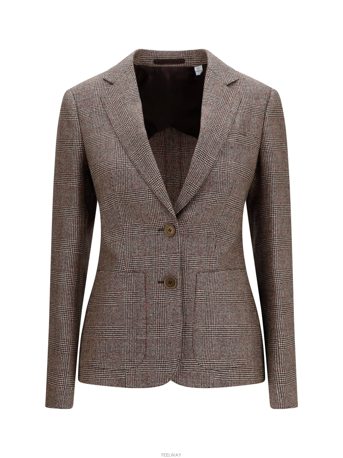 Burberry [B1] ������ 8127798 ���� ��Ŷ �ƿ��� ���� 8127798C6176[B1] ������ 8127798 ���� ��Ŷ �ƿ��� ���� 8127798C6176