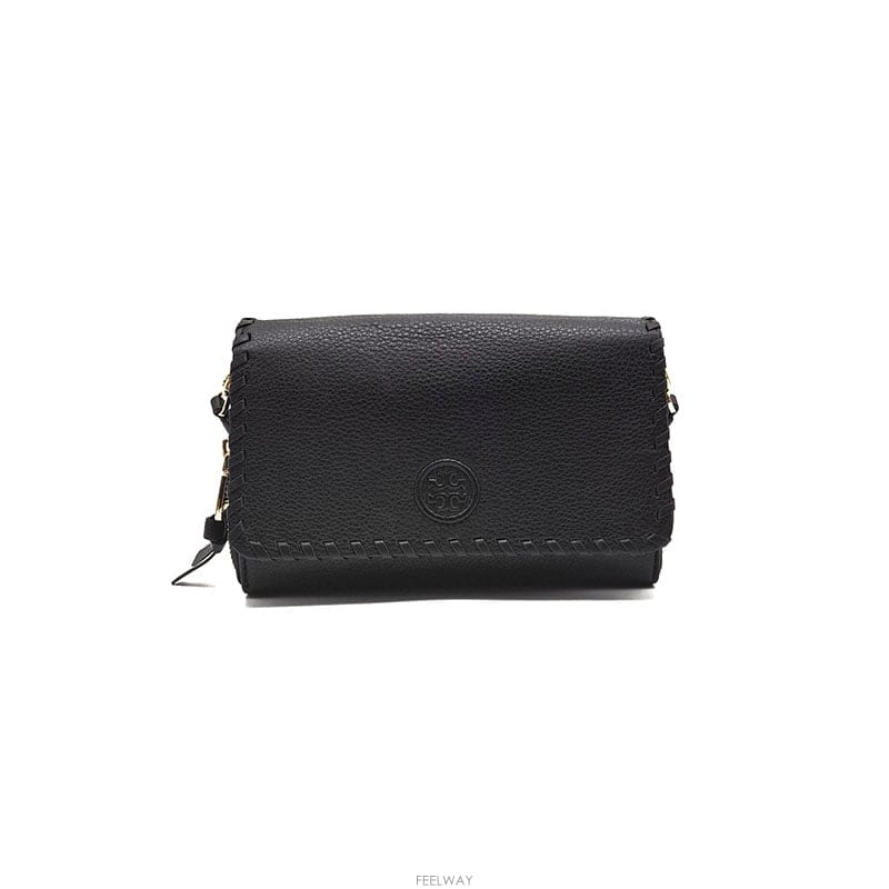 Tory Burch �丮��ġ ������ ���� ũ�ν��� L554935�丮��ġ ������ ���� ũ�ν��� L554935