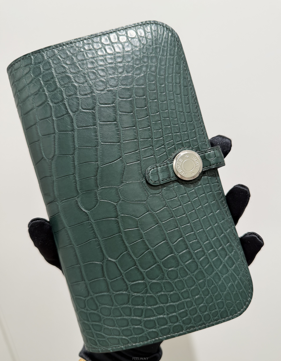 HERMES �ĸ� �����޽�  ������ ��Ʈ �Ǿ� �׸� (����Ʈ����)�ĸ� �����޽�  ������ ��Ʈ �Ǿ� �׸� (����Ʈ����)