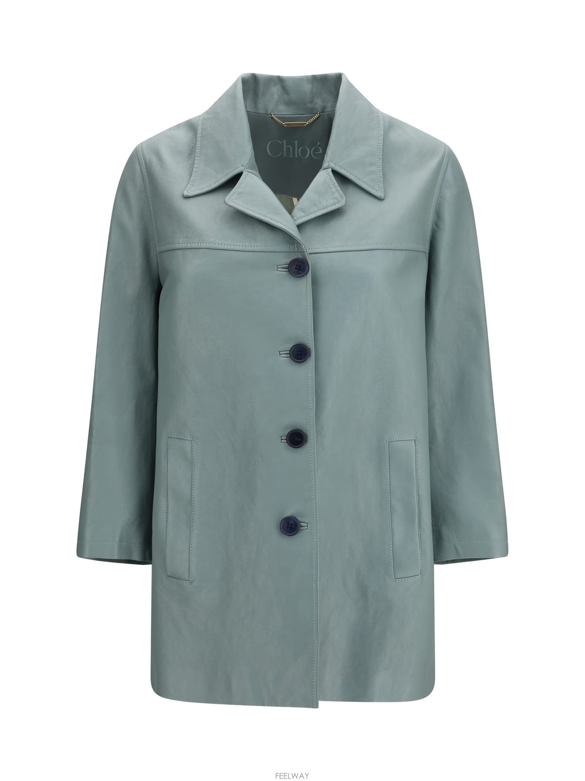 Chloe [B1] ���ο� CH26SCV93205 ���� ��Ŷ �ƿ��� ���� CH26SCV9320544L[B1] ���ο� CH26SCV93205 ���� ��Ŷ �ƿ��� ���� CH26SCV