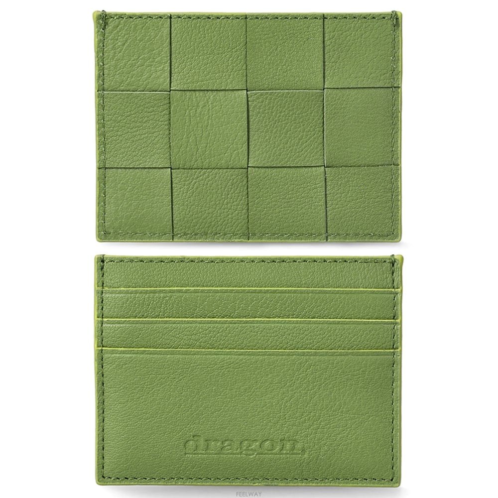 Dragon Diffusion ������ 26SS �巡���ǻ�� üũ ����� ���� ī������ 8017 GREEN������ 26SS �巡���ǻ�� üũ ����� ���� ī������ 801
