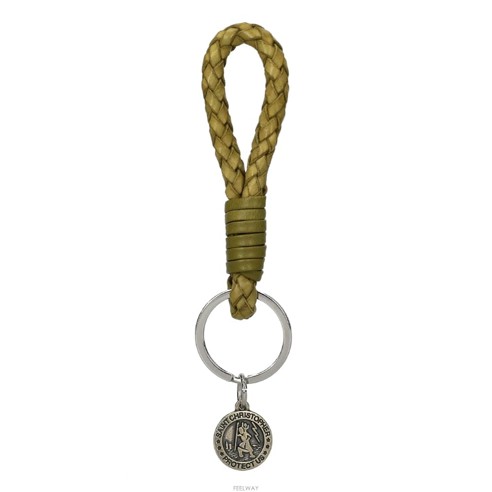 Dragon Diffusion ������ 26SS �巡���ǻ�� ST ũ�������� Ű�� SC KEYRING BAMBOOGREEN������ 26SS �巡���ǻ�� ST ũ�������� Ű�� SC KEYRING