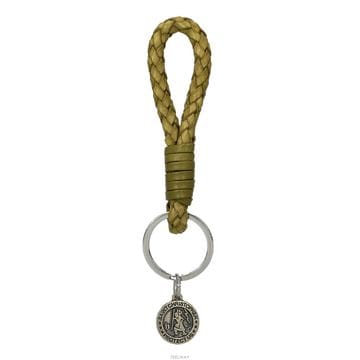 Dragon Diffusion ������ 26SS �巡���ǻ�� ST ũ�������� Ű�� SC KEYRING BAMBOOGREEN������ 26SS �巡���ǻ�� ST ũ�������� Ű�� SC KEYRING