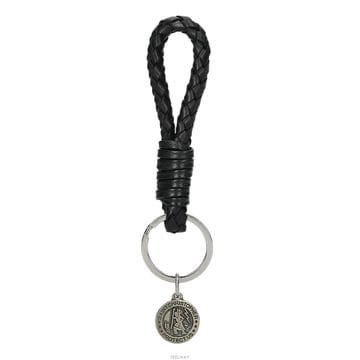 Dragon Diffusion ������ 26SS �巡���ǻ�� ST ũ�������� Ű�� SC KEYRING BLACK������ 26SS �巡���ǻ�� ST ũ�������� Ű�� SC KEYRING