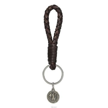 Dragon Diffusion ������ 26SS �巡���ǻ�� ST ũ�������� Ű�� SC KEYRING DKBROWN������ 26SS �巡���ǻ�� ST ũ�������� Ű�� SC KEYRING