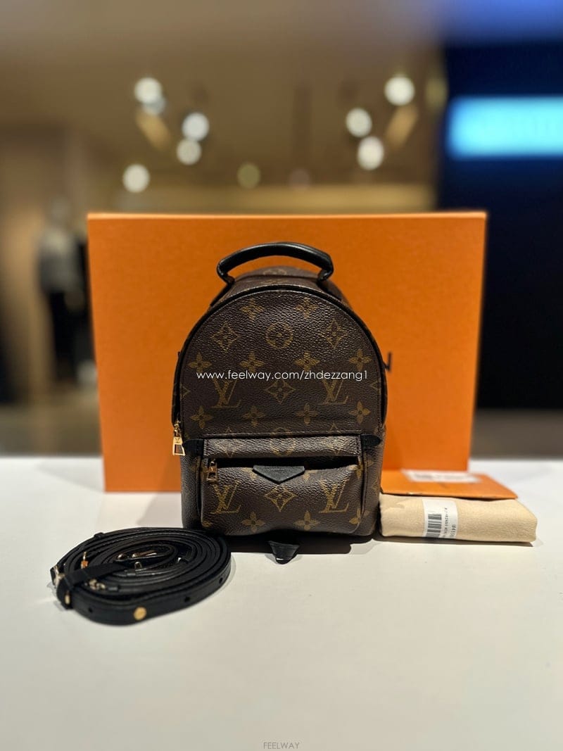 Louis Vuitton ���̺��� ���׷� �ʽ������� �̴� ���� M41562���̺��� ���׷� �ʽ������� �̴� ���� M41562
