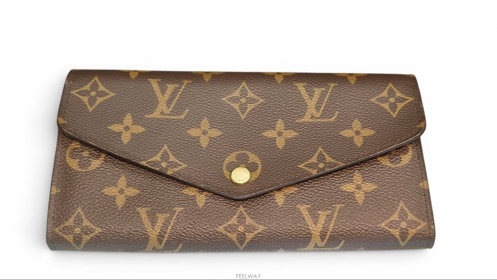 Louis Vuitton ���̺��� ��� ��� ���� ������ M62234 (����Ĩ)���̺��� ��� ��� ���� ������ M62234 (����Ĩ)