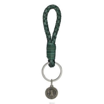Dragon Diffusion ������ 26SS �巡���ǻ�� ST ũ�������� Ű�� SC KEYRING FOREST������ 26SS �巡���ǻ�� ST ũ�������� Ű�� SC KEYRING