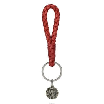 Dragon Diffusion ������ 26SS �巡���ǻ�� ST ũ�������� Ű�� SC KEYRING POPPYRED������ 26SS �巡���ǻ�� ST ũ�������� Ű�� SC KEYRING