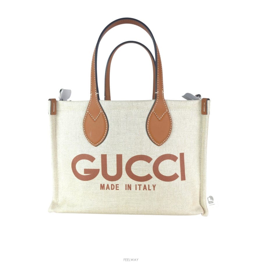 GUCCI [�Ƹ�����]�̴� ���� ���� ĵ���� ����Ʈ ��Ʈ�� ũ�ν���772144[�Ƹ�����]�̴� ���� ���� ĵ���� ����Ʈ ��Ʈ�� ũ�ν���