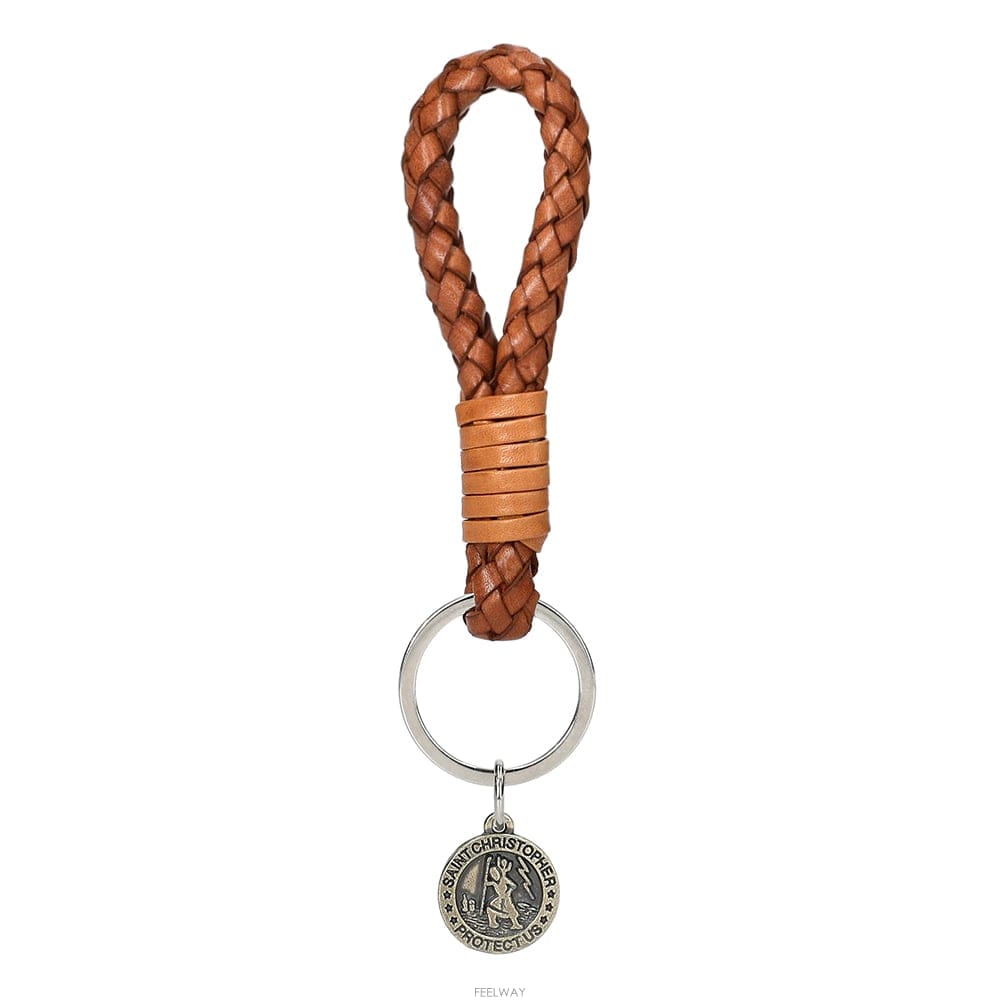 Dragon Diffusion ������ 26SS �巡���ǻ�� ST ũ�������� Ű�� SC KEYRING TAN������ 26SS �巡���ǻ�� ST ũ�������� Ű�� SC KEYRING