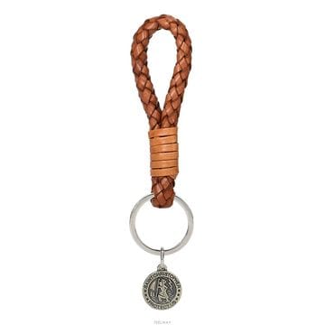 Dragon Diffusion ������ 26SS �巡���ǻ�� ST ũ�������� Ű�� SC KEYRING TAN������ 26SS �巡���ǻ�� ST ũ�������� Ű�� SC KEYRING
