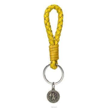 Dragon Diffusion ������ 26SS �巡���ǻ�� ST ũ�������� Ű�� SC KEYRING YELLOW������ 26SS �巡���ǻ�� ST ũ�������� Ű�� SC KEYRING