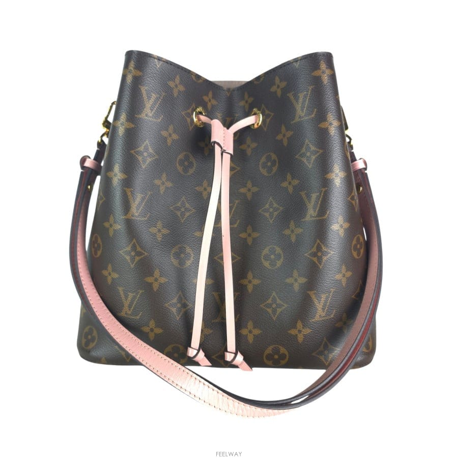 Louis Vuitton [�Ƹ�����]MM���̺��� ���׷� �׿��뿡 ��Ŷ�� ����� ũ�ν���M44022[�Ƹ�����]MM���̺��� ���׷� �׿��뿡 ��Ŷ�� ����� 