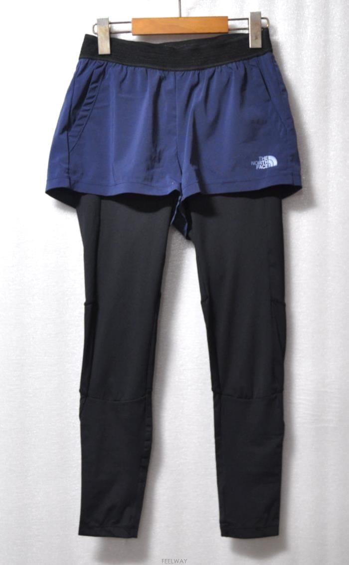 THE NORTH FACE �뽺���̽�/�������뽺��������(�㸮26)�뽺���̽�/�������뽺��������(�㸮26)