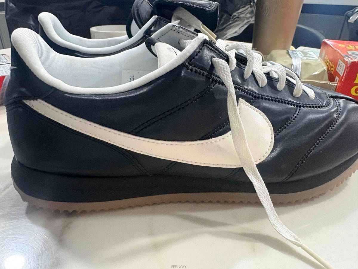 Nike ����Ű �ڸ����� se 270����Ű �ڸ����� se 270