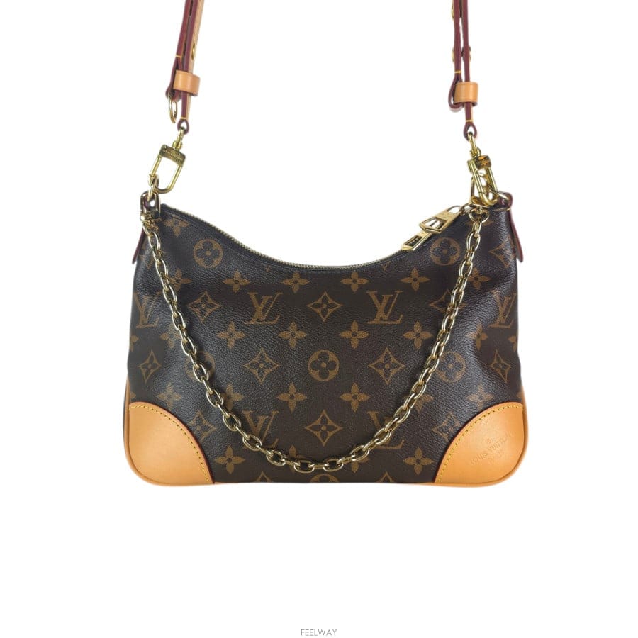Louis Vuitton [�Ƹ�����]PM���̺��� ���׷� �ҷδ� ����� ũ�ν���M45832[�Ƹ�����]PM���̺��� ���׷� �ҷδ� ����� ũ�ν���M4