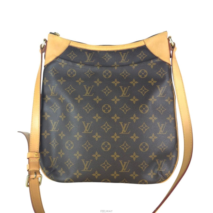 Louis Vuitton [�Ƹ�����]MM���̺��� ���׷� ������ ����� ũ�ν���M56389[�Ƹ�����]MM���̺��� ���׷� ������ ����� ũ�ν���M5
