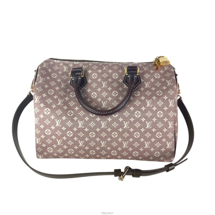 Louis Vuitton 30���̺��� �̵� ĵ���� ���׷� ���ǵ� ��Ʈ�� �����M5670430���̺��� �̵� ĵ���� ���׷� ���ǵ� ��Ʈ�� �����M5