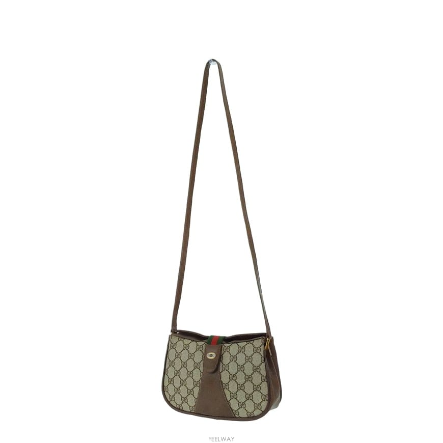 GUCCI ���� ��Ƽ�� GG ������ �� ũ�ν� ����鱸�� ��Ƽ�� GG ������ �� ũ�ν� �����