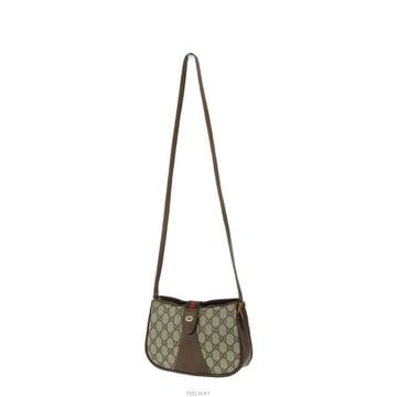GUCCI ���� ��Ƽ�� GG ������ �� ũ�ν� ����鱸�� ��Ƽ�� GG ������ �� ũ�ν� �����