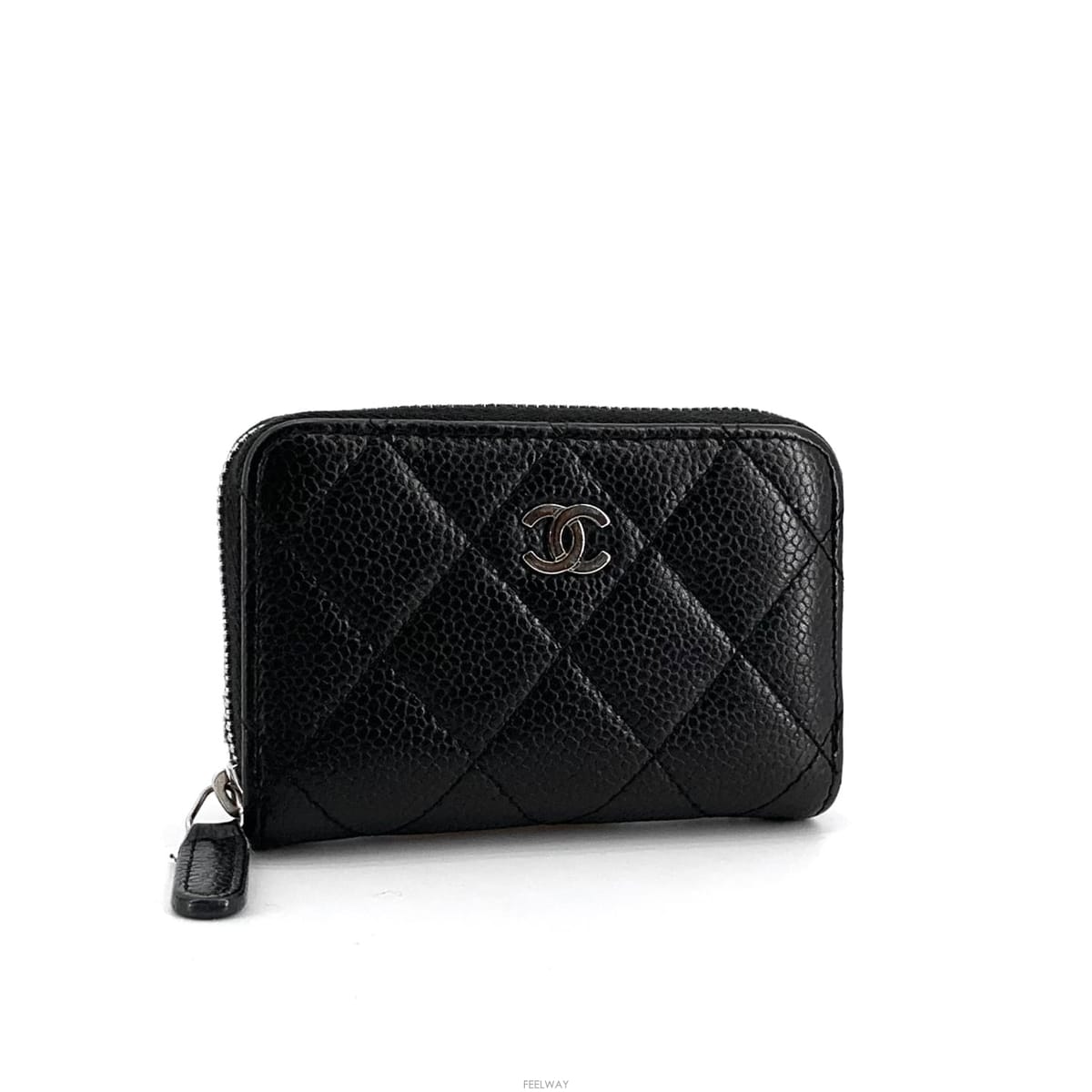 CHANEL [�������] ���� ĳ��� ���� ���۵��� ī������[�������] ���� ĳ��� ���� ���۵��� ī������