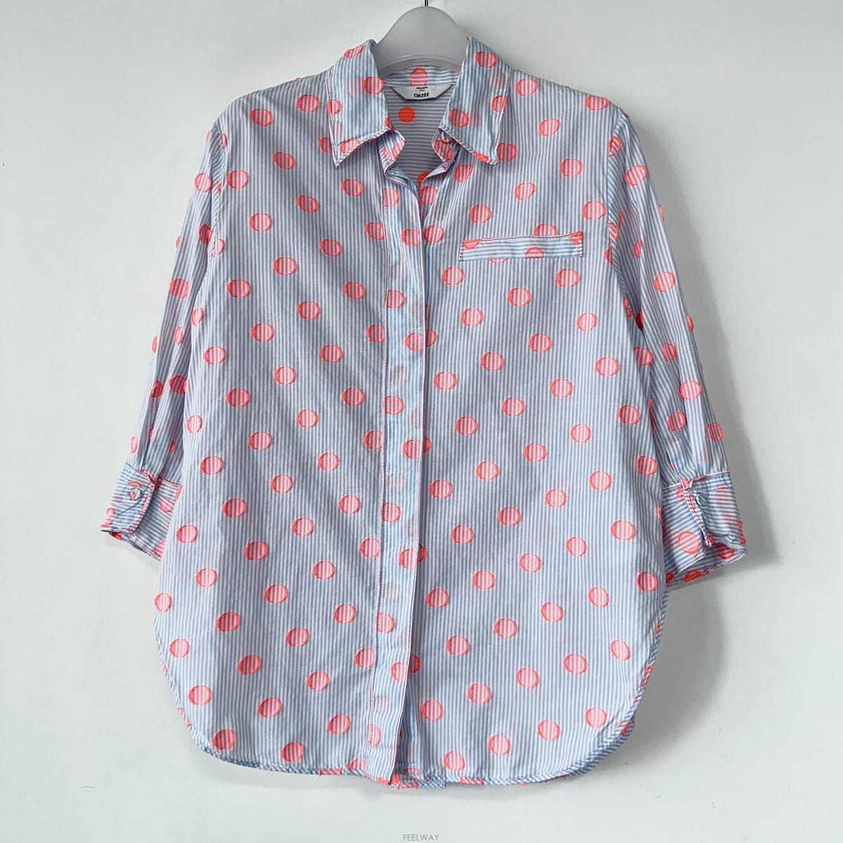 | Other Brand | ������ ���¸� ��Ʈ ��Ʈ������ ���������� ���¸� ��Ʈ ��Ʈ������ ����