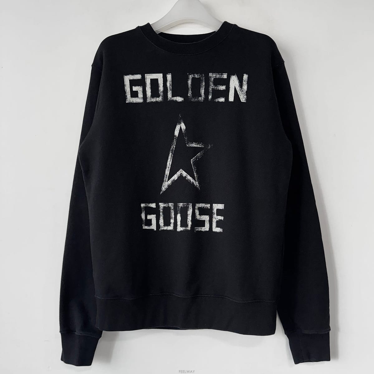 Golden Goose ��籸�� �ñ״�ó ��Ÿ �ΰ� �����ǰ�籸�� �ñ״�ó ��Ÿ �ΰ� ������