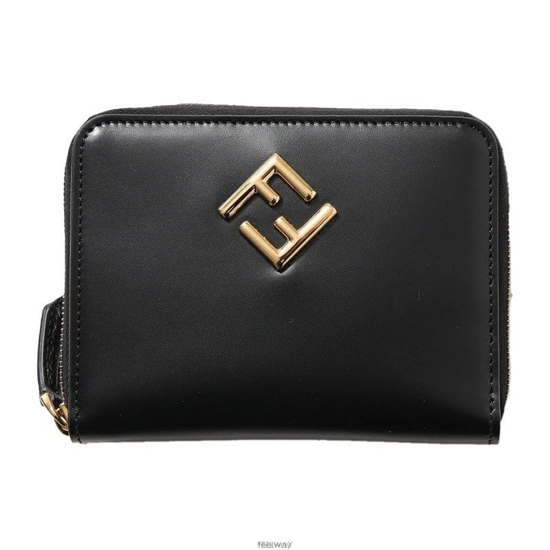 FENDI ��� FF ���̾Ƹ�� ���� ������ 8M0508 ALV4 F0KUR��� FF ���̾Ƹ�� ���� ������ 8M0508 ALV4 F0KUR