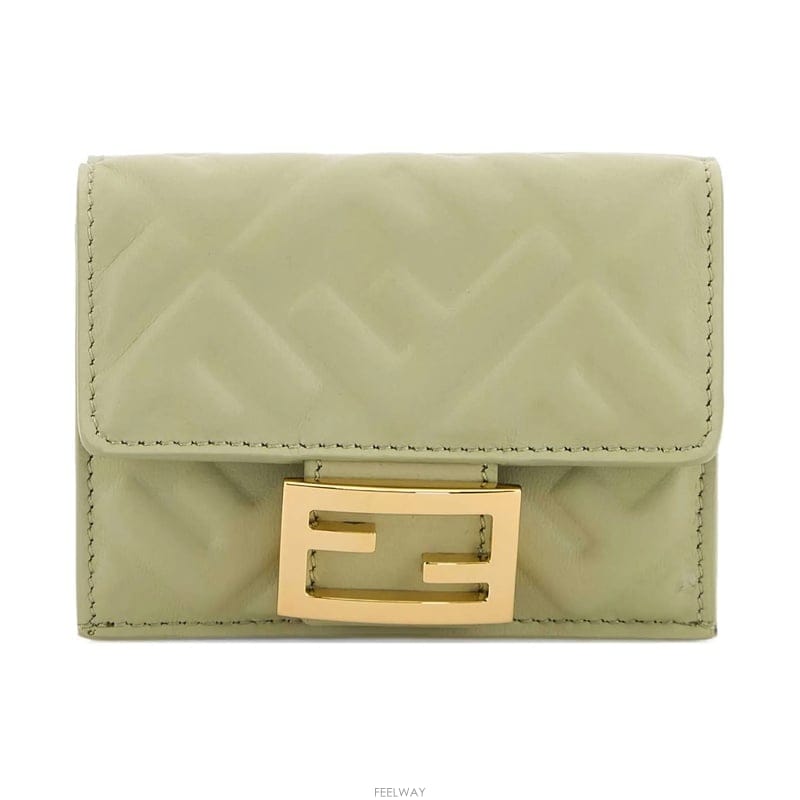 FENDI ��� �ٰ�Ʈ ����ũ�� Ʈ������ ���� 8M0395 AAJD F1AST��� �ٰ�Ʈ ����ũ�� Ʈ������ ���� 8M0395 AAJD F1AST