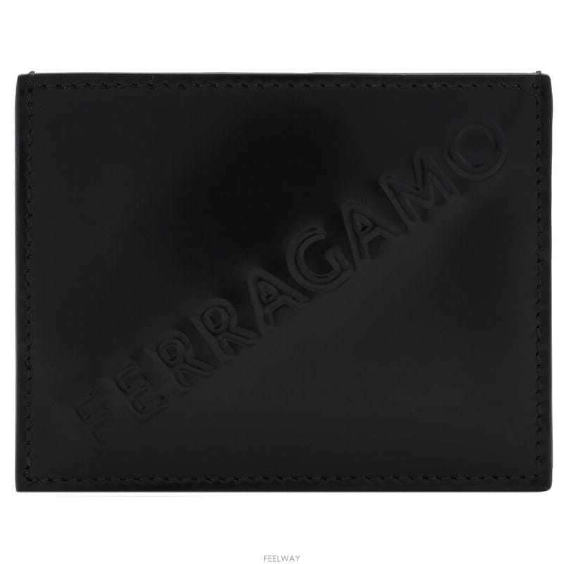 Ferragamo ��󰡸� �ΰ� ī������ 661204 0764207��󰡸� �ΰ� ī������ 661204 0764207
