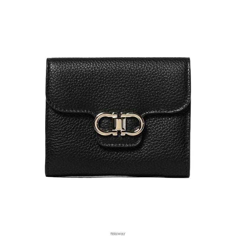 Ferragamo 26SS ��󰡸� ��ġ�� ������ 220961 78577726SS ��󰡸� ��ġ�� ������ 220961 785777
