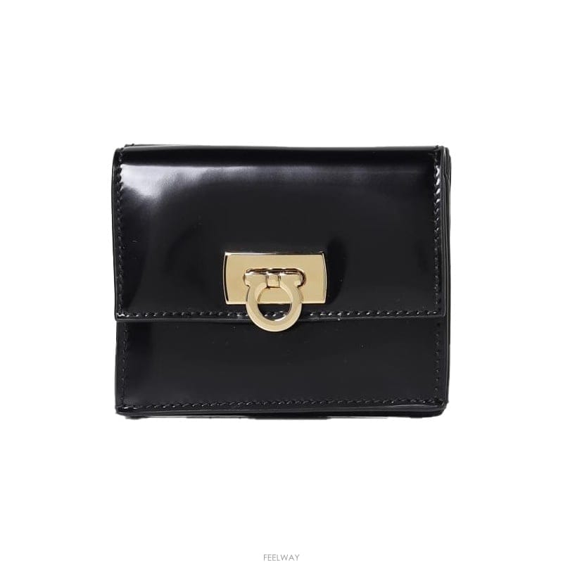 Ferragamo ��󰡸� ��ġ�� ����Ʈ ������ 220434 760658��󰡸� ��ġ�� ����Ʈ ������ 220434 760658