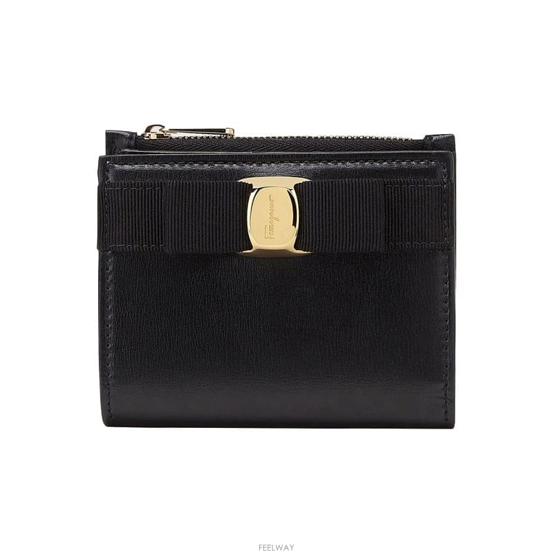 Ferragamo ��󰡸� �ٶ󺸿� ������ 22E009 734500��󰡸� �ٶ󺸿� ������ 22E009 734500