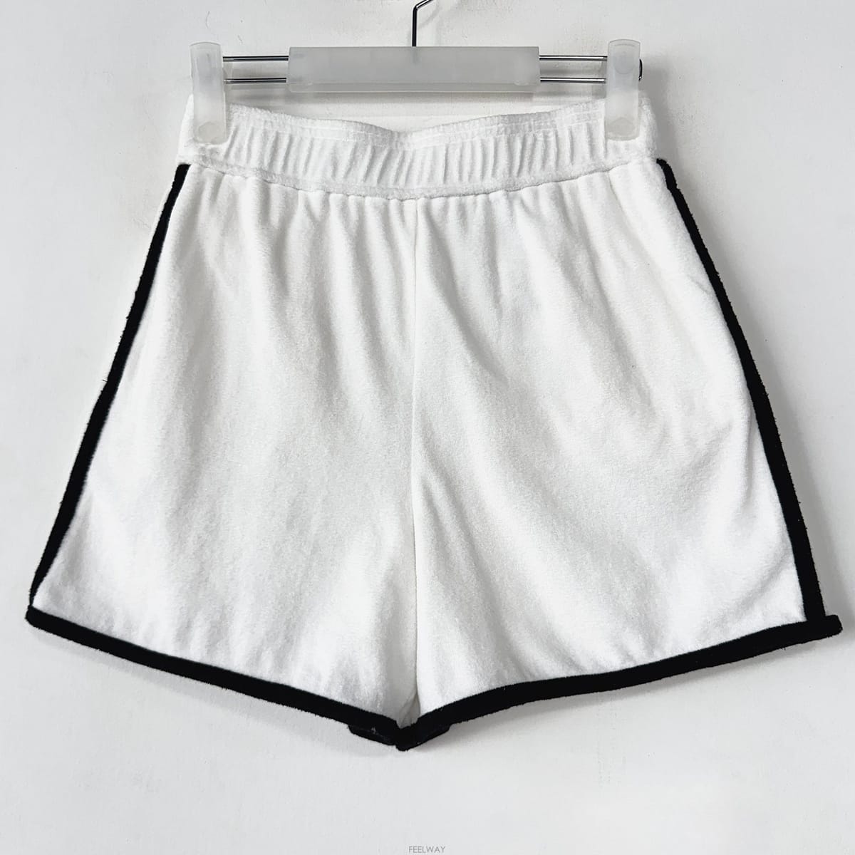 | Other Brand | ������ �׸� ������ ���� �ΰ� ���� ���������� �׸� ������ ���� �ΰ� ���� ����