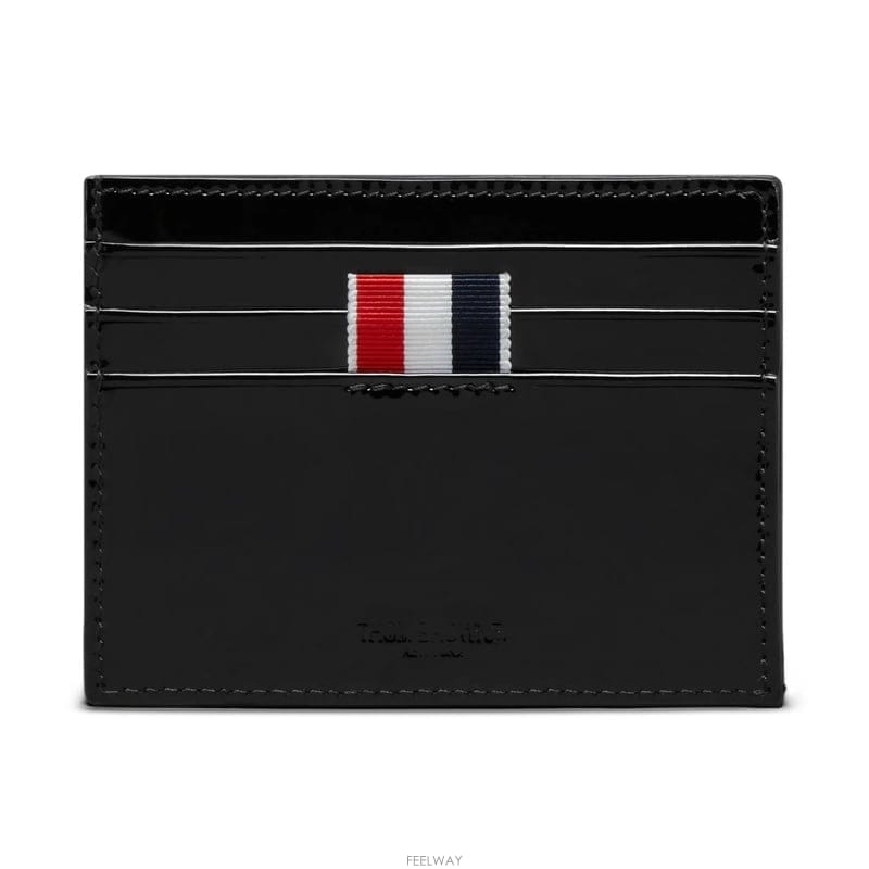 Thom Browne 26SS ����� ������Ʈ 4�� ī������ MAW220A L0020 00126SS ����� ������Ʈ 4�� ī������ MAW220A L0020 001