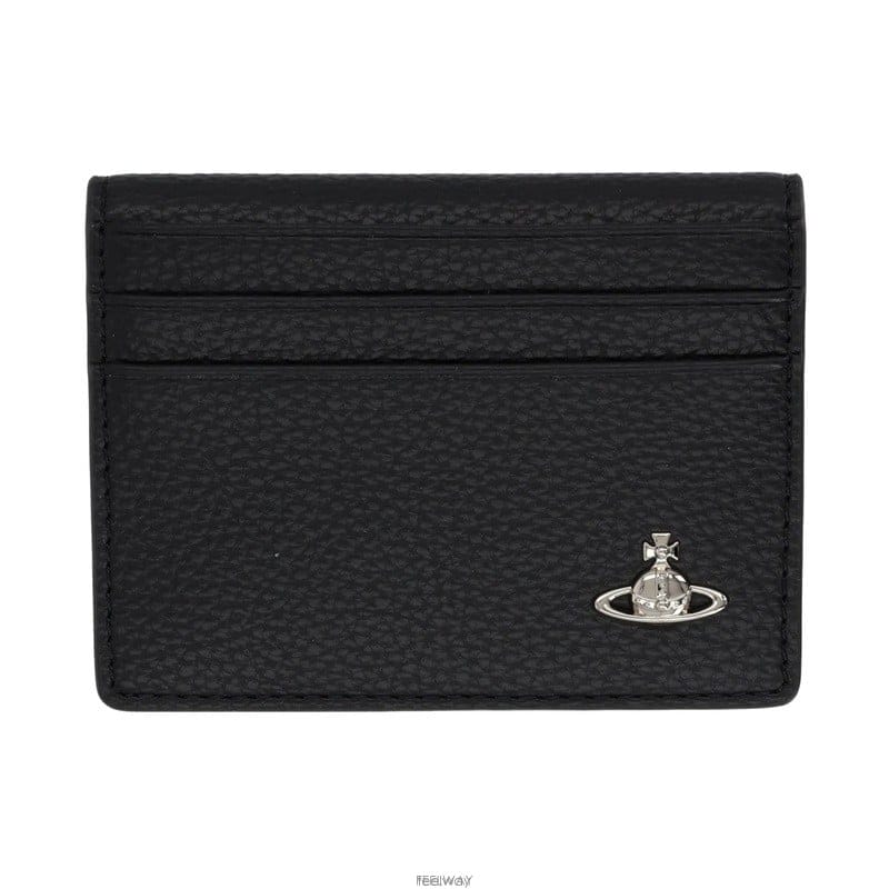 ViVienne westwood 26SS ���ȿ���Ʈ��� �ΰ� ī������ 5402000ZM S000D N40326SS ���ȿ���Ʈ��� �ΰ� ī������ 5402000ZM S000D N4