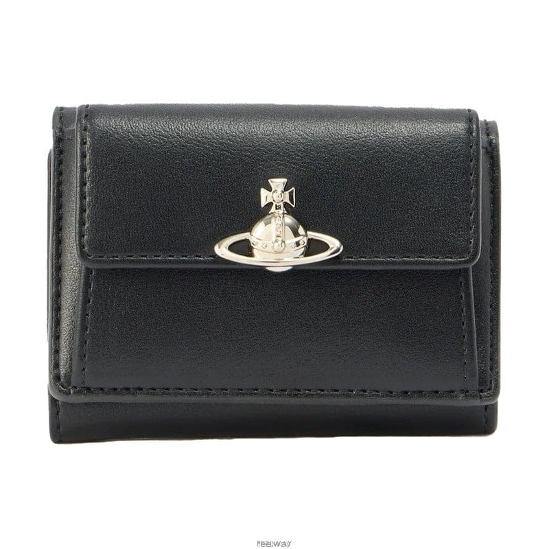ViVienne westwood 26SS ���ȿ���Ʈ��� ���� �÷� ������ 5115002TW S0026 N40126SS ���ȿ���Ʈ��� ���� �÷� ������ 5115002TW S0026