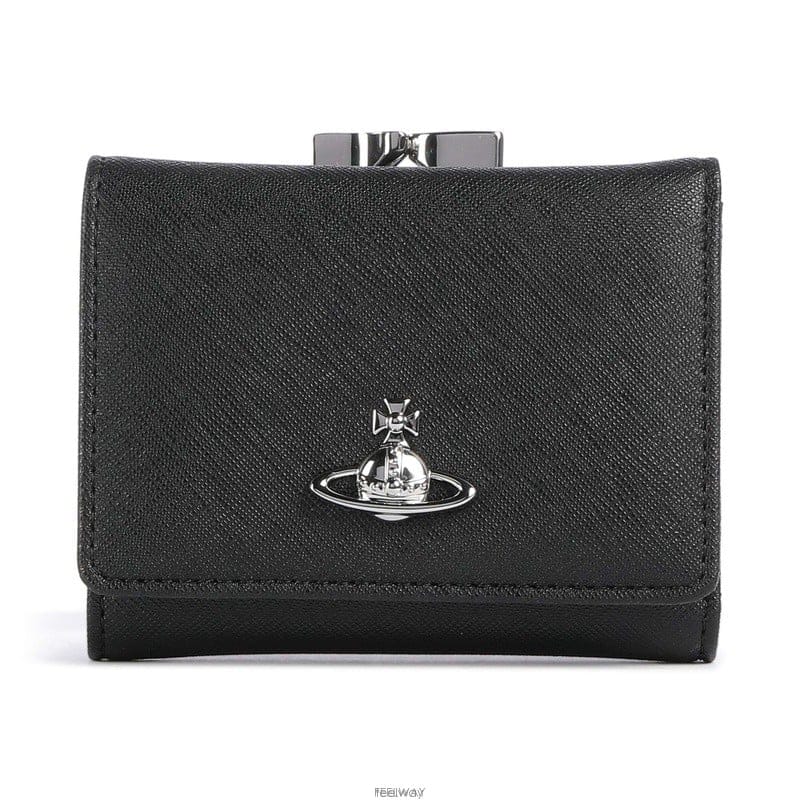 ViVienne westwood 26SS ���ȿ���Ʈ��� ���� ������ ������ 5115002MW S0021 N40126SS ���ȿ���Ʈ��� ���� ������ ������ 5115002MW S00
