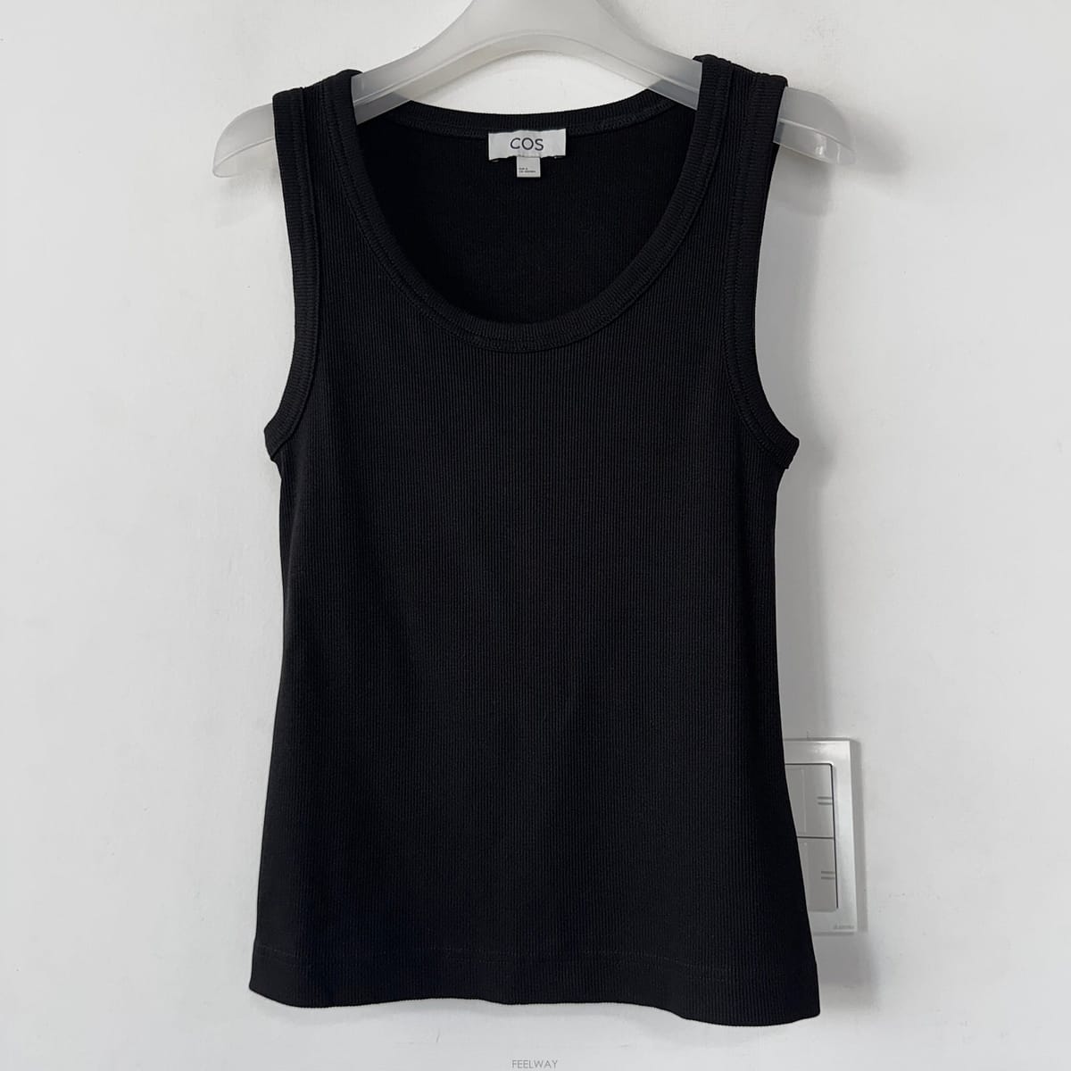 COS �ڽ� 23 ����� �����긮�� ���� ž�ڽ� 23 ����� �����긮�� ���� ž