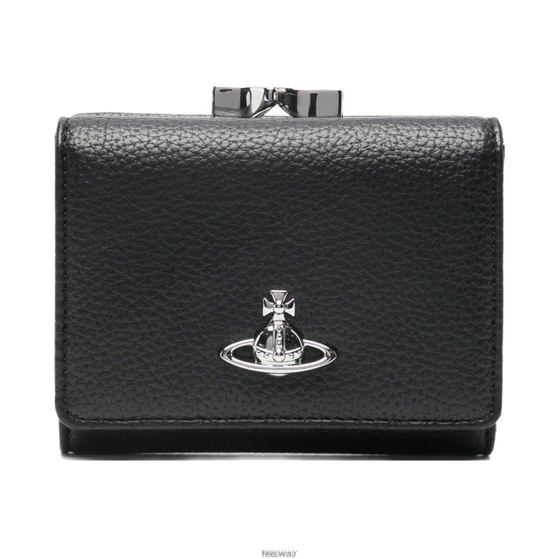 ViVienne westwood 26SS ���ȿ���Ʈ��� ���� ������ ������ 5115002MW S000D N40326SS ���ȿ���Ʈ��� ���� ������ ������ 5115002MW S00