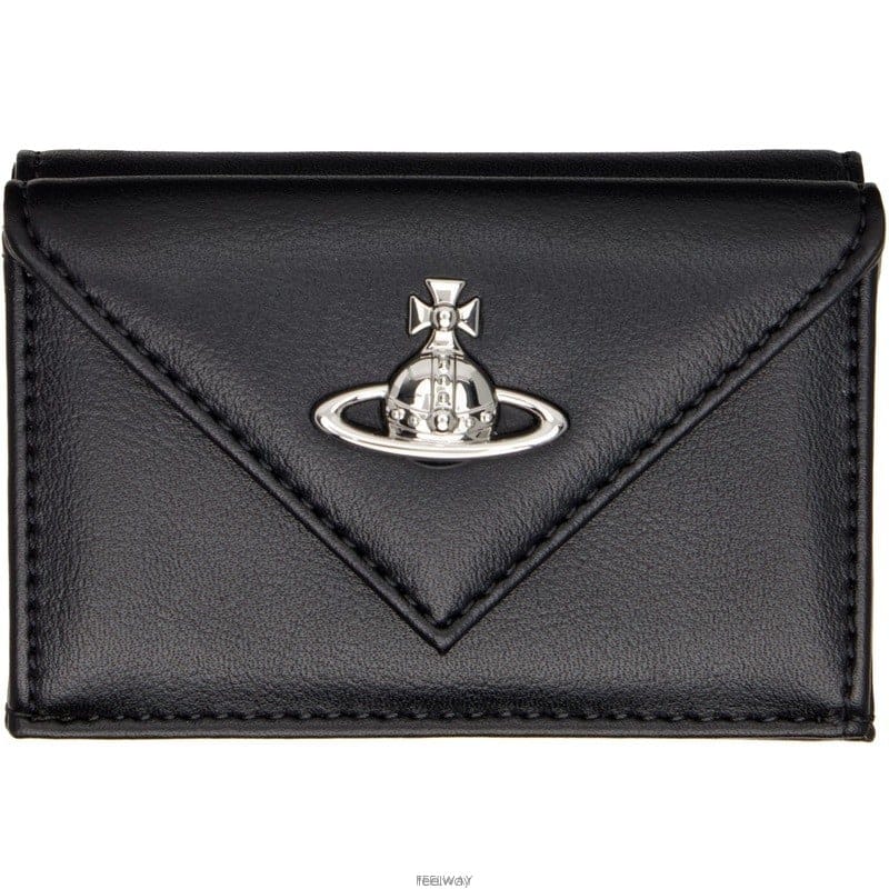 ViVienne westwood 26SS ���ȿ���Ʈ��� �������� ������ 5115002EW S0026 N40126SS ���ȿ���Ʈ��� �������� ������ 5115002EW S0026 