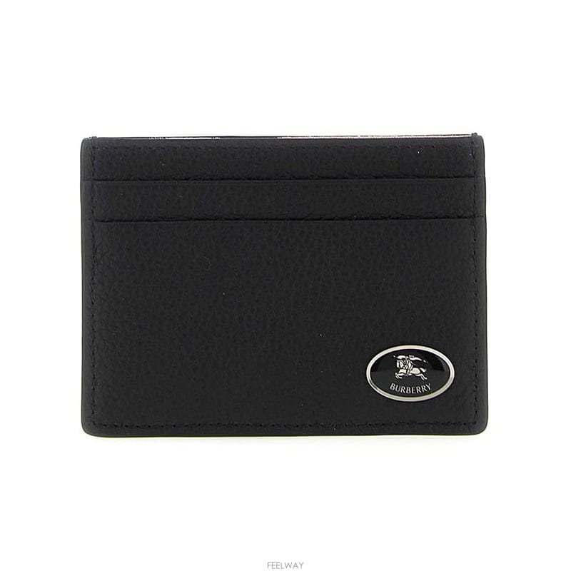 Burberry ������ �������� ī������ 8113101������ �������� ī������ 8113101