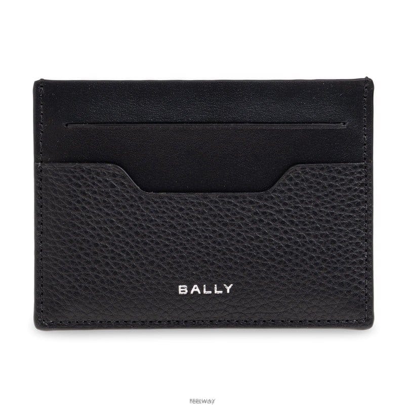 BALLY 26SS �߸� �ΰ� ī������ MLB03NVT710 U901P26SS �߸� �ΰ� ī������ MLB03NVT710 U901P