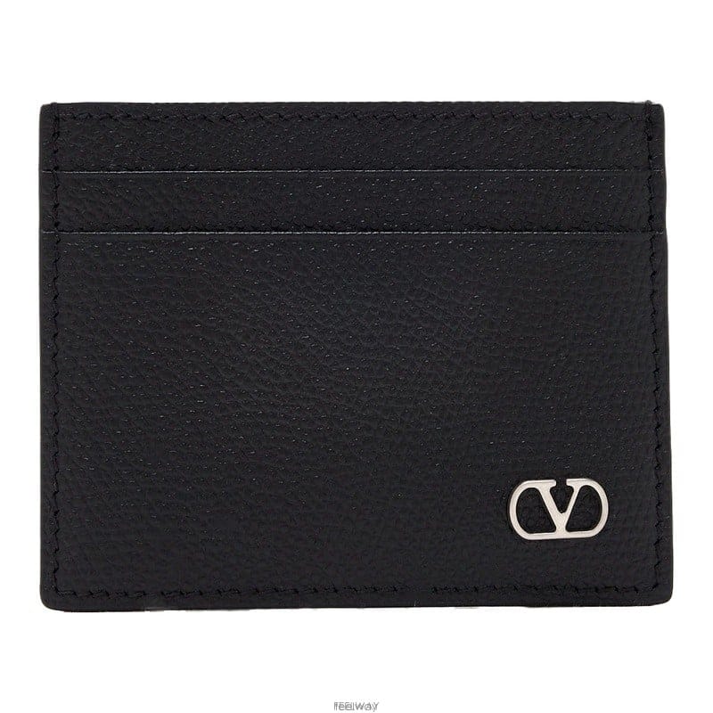 Valentino 26FW �߷�Ƽ�� V �ΰ� ī������ 9Y2P0AP4 UAG 0NO26FW �߷�Ƽ�� V �ΰ� ī������ 9Y2P0AP4 UAG 0NO