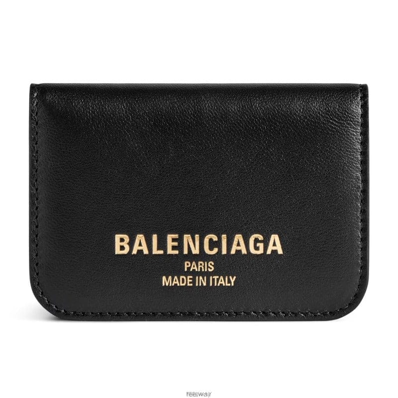 Balenciaga �߷��þư� ĳ�� 2.0 �̴� ������ 810904 2ABGH 1000�߷��þư� ĳ�� 2.0 �̴� ������ 810904 2ABGH 1000